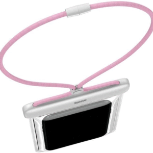 Baseus Let’s go Slip Cover Waterproof Bag - Image 5
