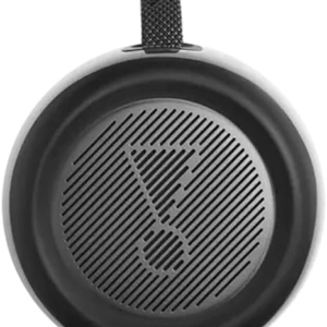 JBL Pulse 5 – Portable Bluetooth Speaker - Image 5