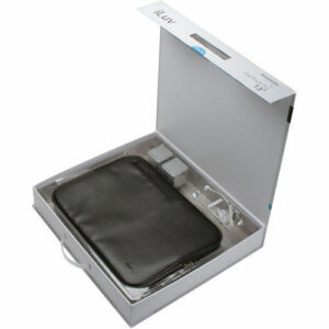 i-Luv Kit For Macbook 15″/16″ - Image 3