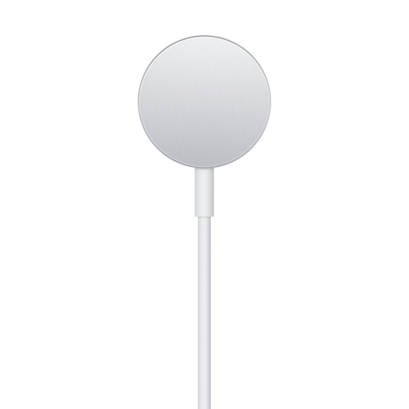 Apple Watch USB Magnetic Charging Cable - Image 4