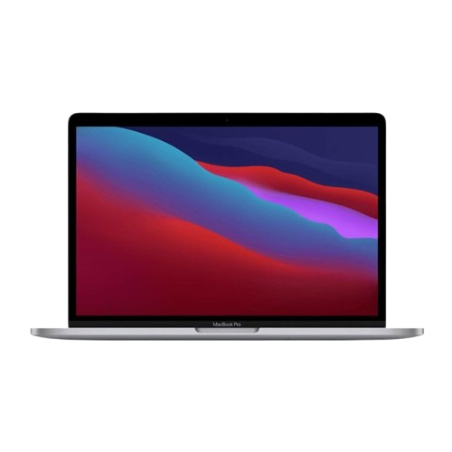 14″ MacBook Pro | M1 Pro Chip | 8Core CPU 14Core GPU | 512GB SSD 16GB RAM | 2021