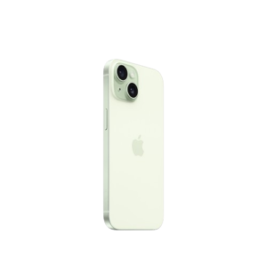 Apple iPhone 15 128GB