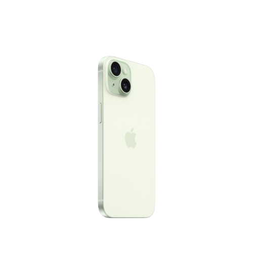Apple iPhone 15 128GB