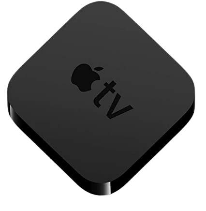 Apple TV 32GB