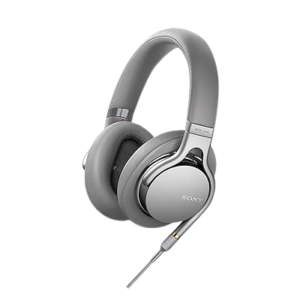 Sony MDR-1AM2