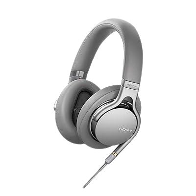 Sony MDR-1AM2