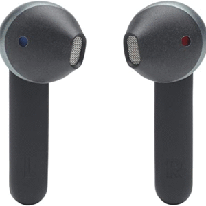 JBL Tune 225TWS True Wireless Earbud - Image 2