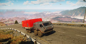 Just Cause 4 – PlayStation 4 - Image 3