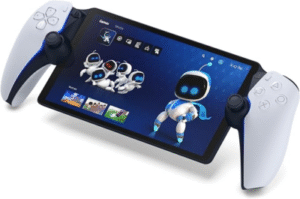 PlayStation Portal – PS5 - Image 2