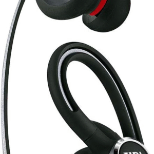 JBL Reflect Contour 2 Wireless Sport in-Ear Headphones - Image 2