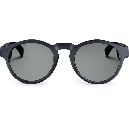 Bose Frame Alto Style Sport Sunglasses