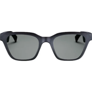 Bose Frame Soprano Style Sport Sunglasses