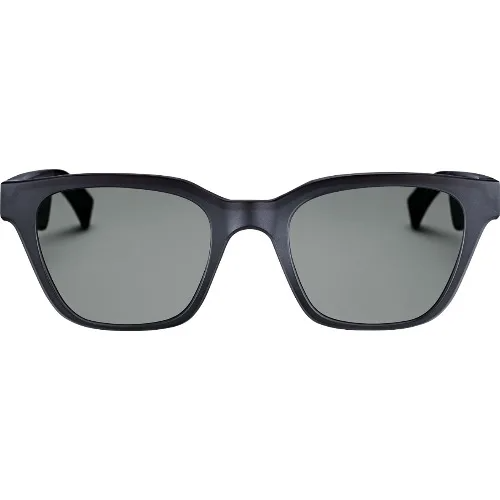 Bose Frame Soprano Style Sport Sunglasses