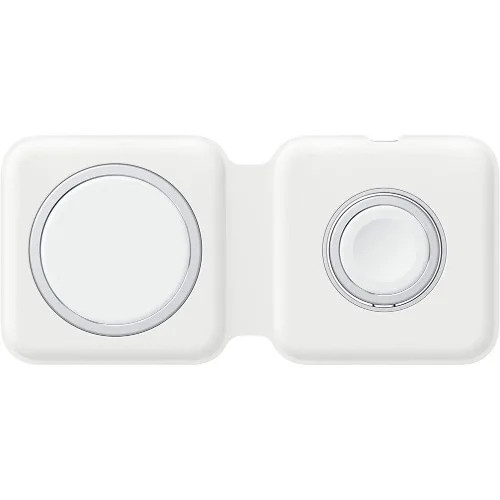 Apple MagSafe Duo Charger