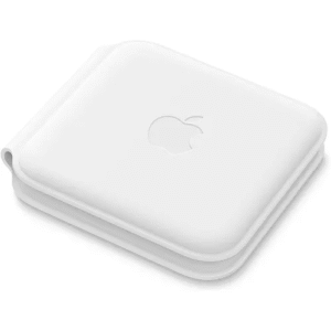 Apple MagSafe Duo Charger - Image 2