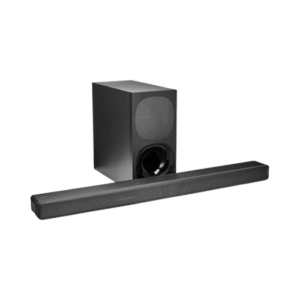 HT-G700 TV Soundbar with Dolby Atmos