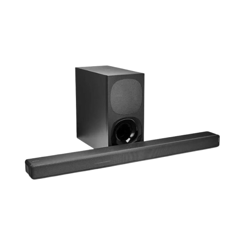 HT-G700 TV Soundbar with Dolby Atmos