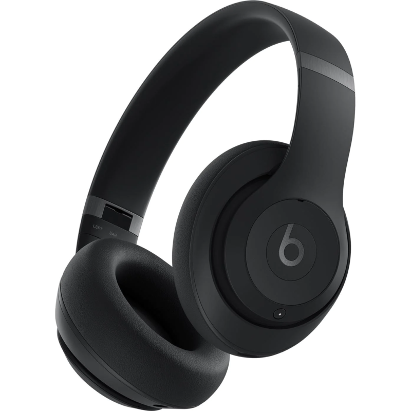 Beats Studio Pro – Wireless