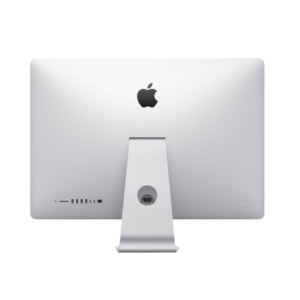 27′ iMac 3.8GHZ Core i7 | 512GB SSD 8GB RAM | 2020 - Image 3