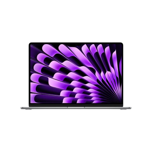 13.6′ MacBook Air Liquid Retina display with True Tone | M2 Magic Keyboard with Touch ID | 8core CPU 8core GPU | 256GB SSD 16GB RAM