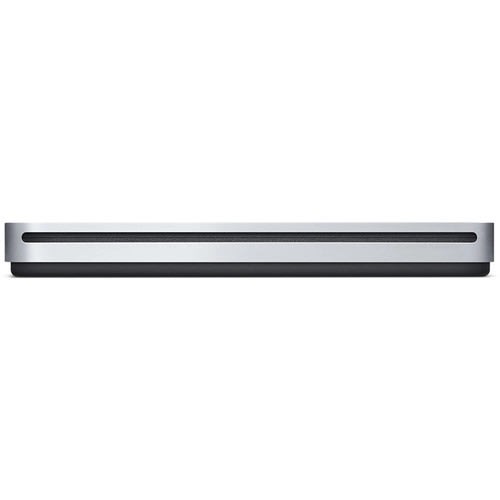 Apple USB SuperDrive