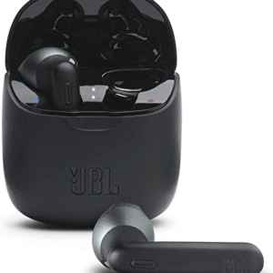 JBL Tune 225TWS True Wireless Earbud
