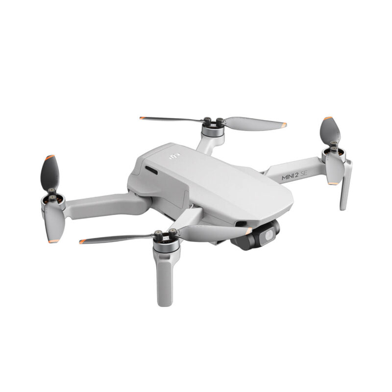 DJI MINI 2 SE