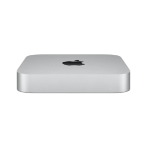 Mac Mini M1 Chip | 8Core CPU 8Core GPU | 256GB SSD 8GB RAM 2020
