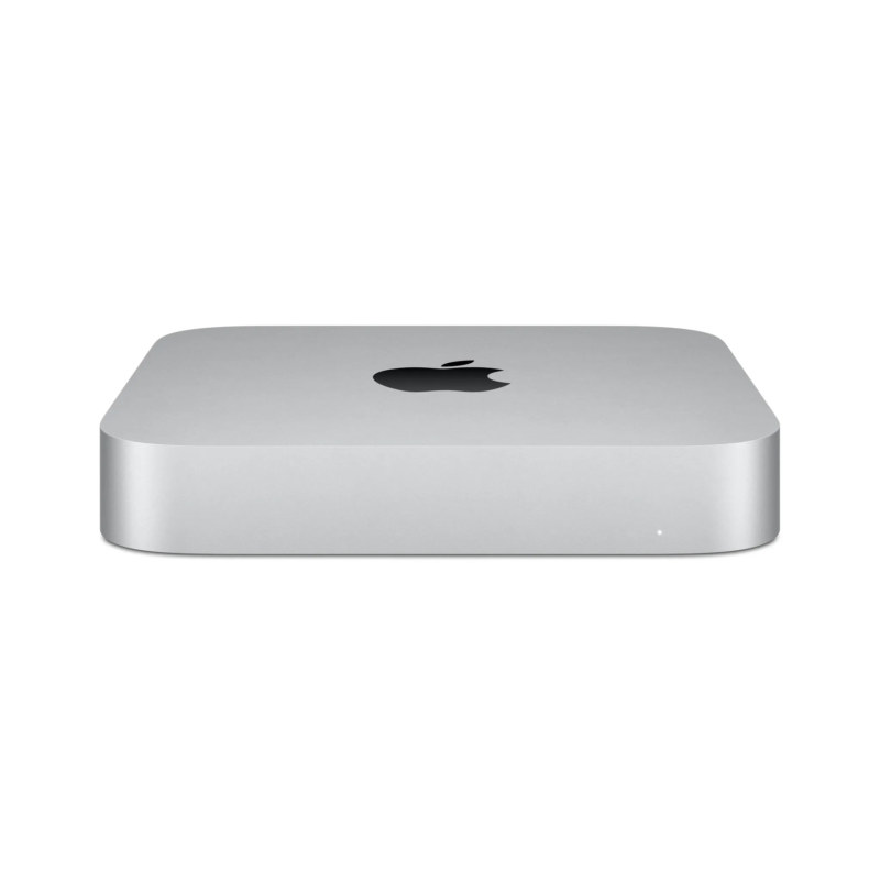 Mac Mini M1 Chip | 8Core CPU 8Core GPU | 256GB SSD 8GB RAM 2020