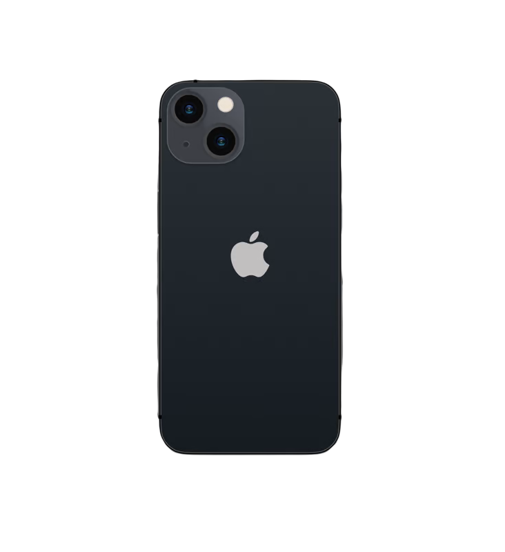 Apple iPhone 13 128GB
