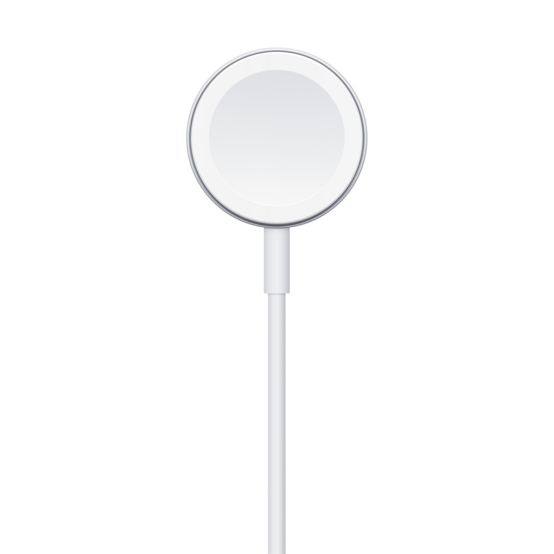 Apple Watch USB Magnetic Charging Cable - Image 3