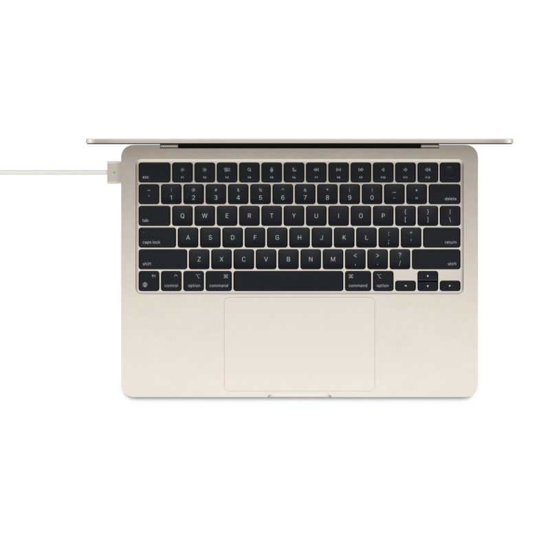USB-C to Magsafe 3 Cable - Image 4
