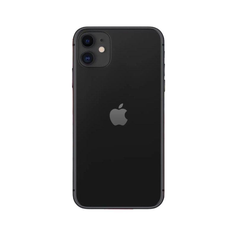Apple iPhone 11 64GB