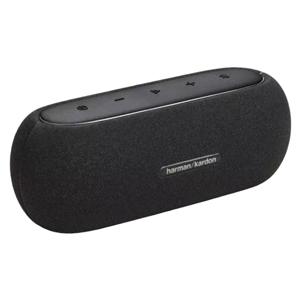 Harman Kardon Luna Speaker