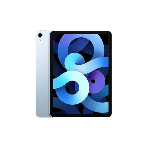 Apple iPad Air 4th Gen 256GB Wi-Fi + Cell