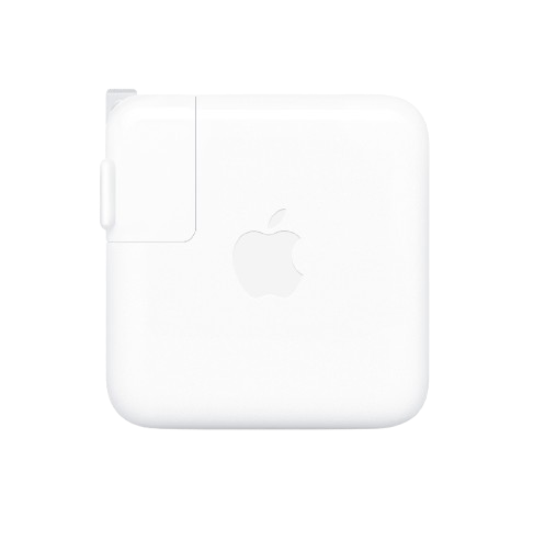 Apple 30Watts USB-C Adapter