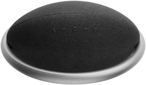 Harman Kardon Onyx Studio 8 Bluetooth Speaker - Image 2