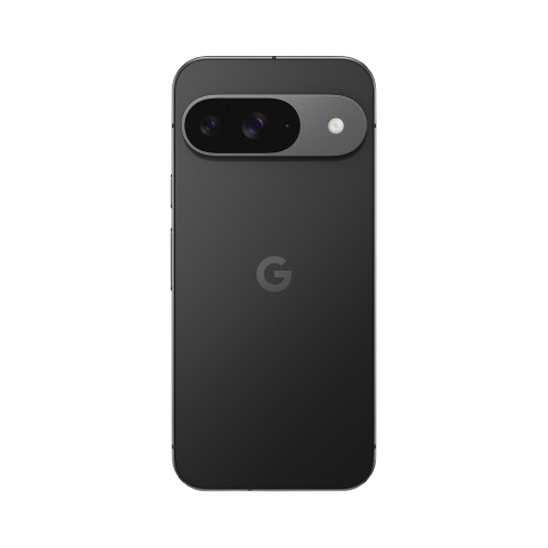 Google Pixel 9 256GB