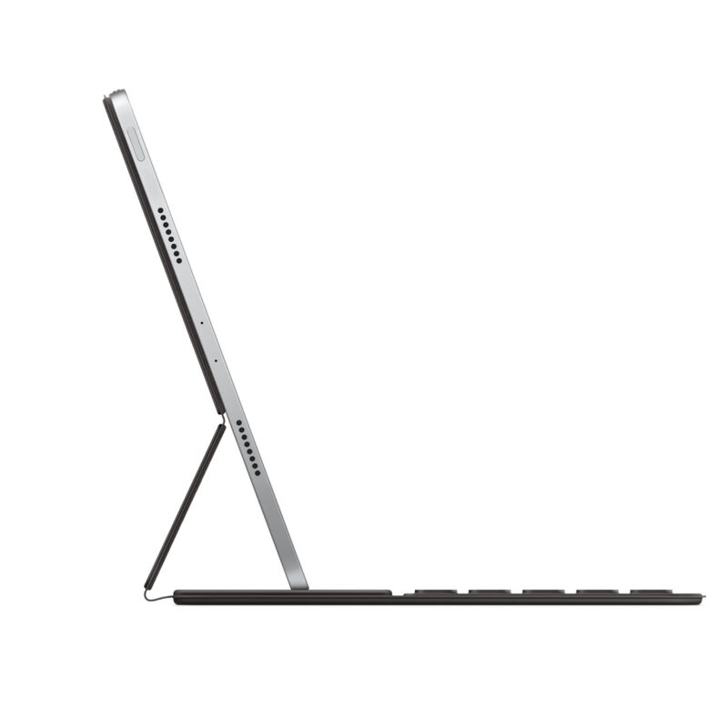 iPad Smart Keyboard Folio 11″ inch - Image 4