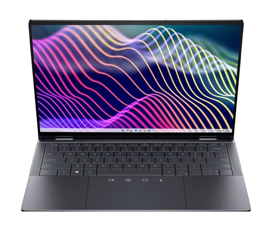 Dell Latitude 9440 2in1 | 13th Gen Intel Core i7 | 16GB RAM 256GB SSD Touch