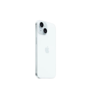 Apple iPhone 15 128GB - Image 2