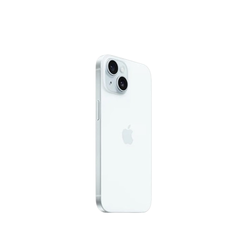 Apple iPhone 15 256GB