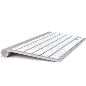 Apple Magic Keyboard