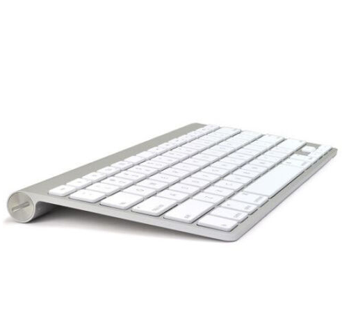 Apple Magic Keyboard