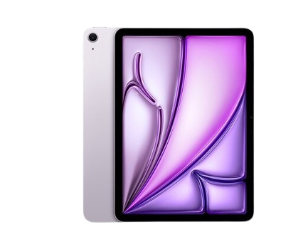 11′ Apple iPad Air M3 256GB Wifi + Cellular