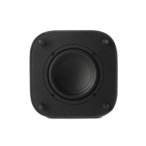 Harman Kardon Citation MultiBeam™ 700 – with SubWoofer - Image 3