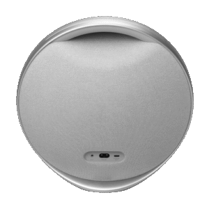 Harman Kardon Onyx Studio 9 Portable Bluetooth Speaker - Image 2