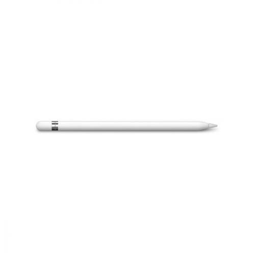 Apple Pencil I