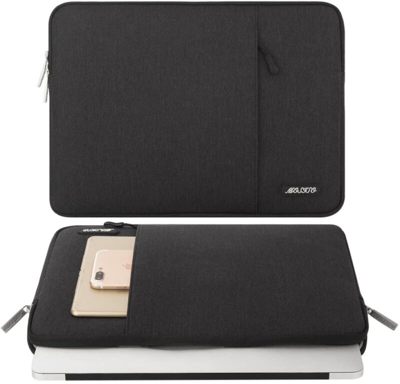 13.3 inch MacBook Bag