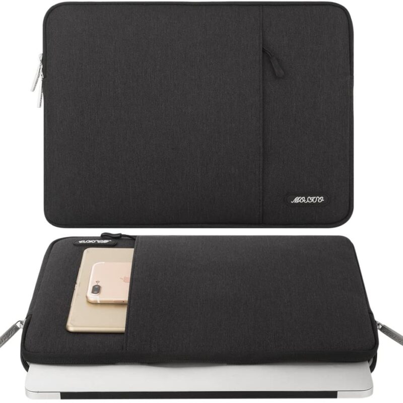 13.3 inch MacBook Bag